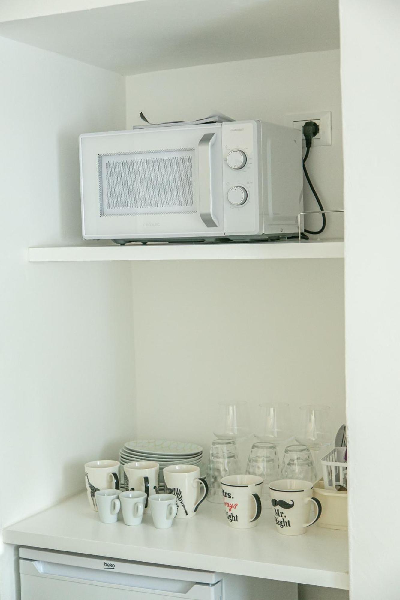 Apartmán Casa Di Beppe Citta Alta Bergamo Exteriér fotografie